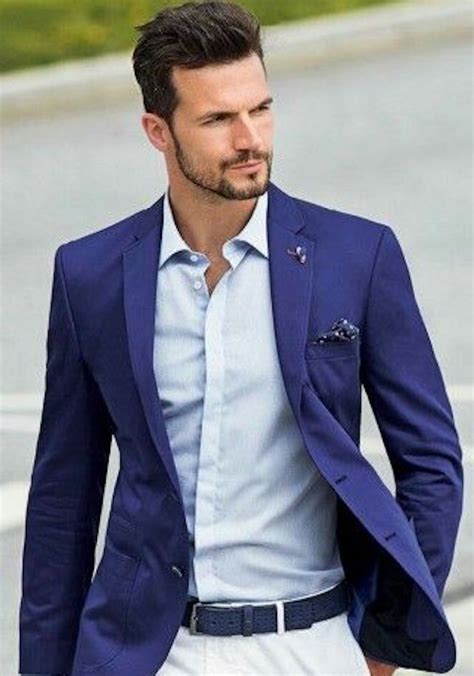 brazer predos|Blazers masculinos .
